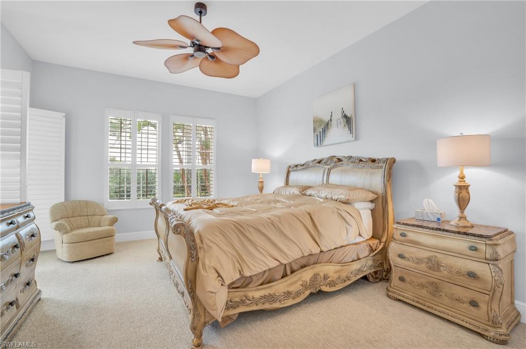 CASCADA - Residential Lease