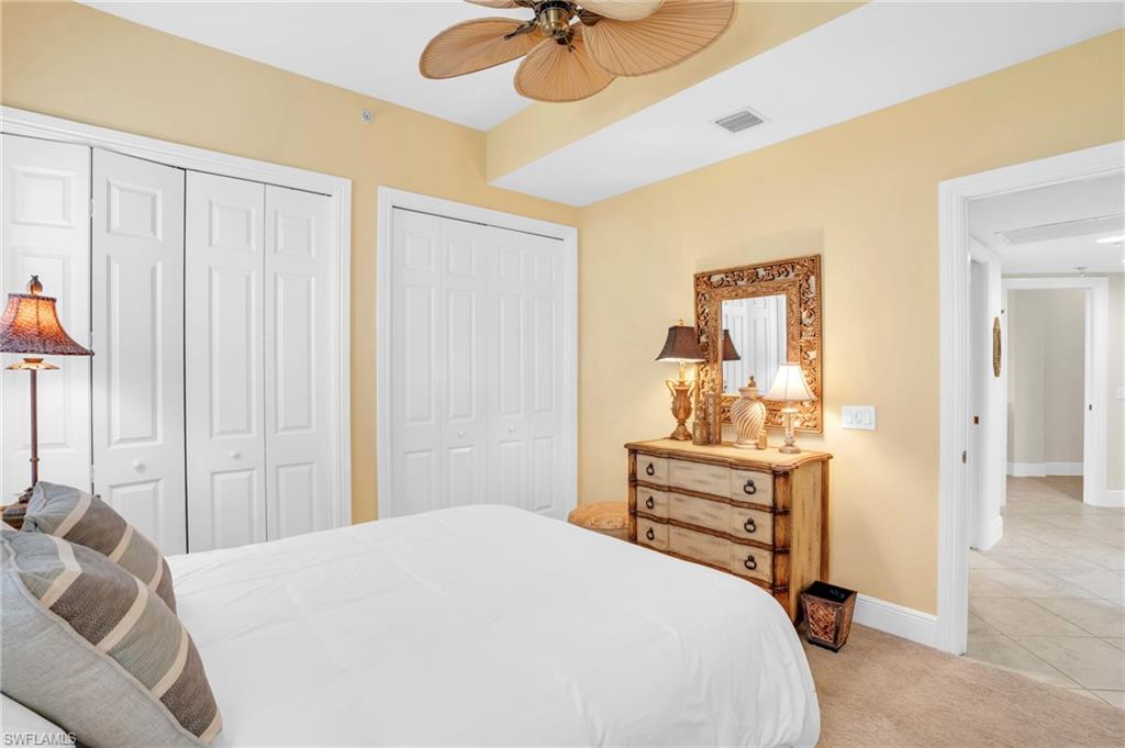 CASCADA - Residential Lease