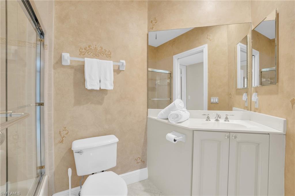 CASCADA - Residential Lease
