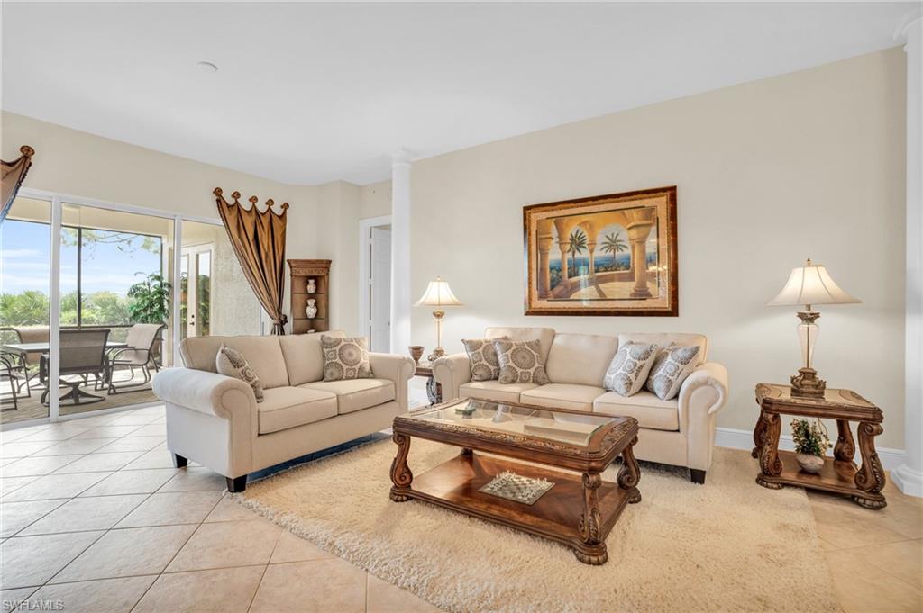 CASCADA - Residential Lease