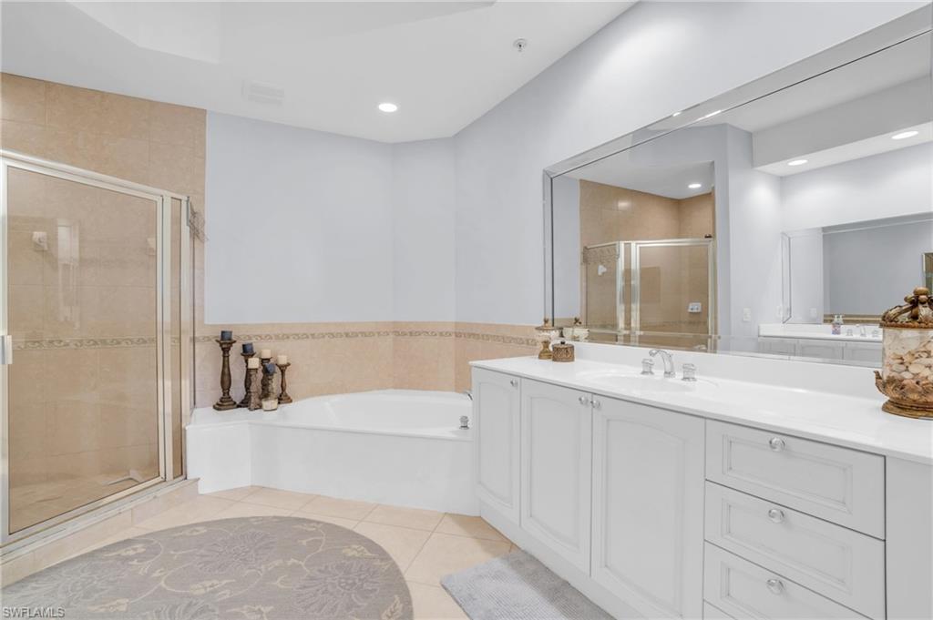 CASCADA - Residential Lease