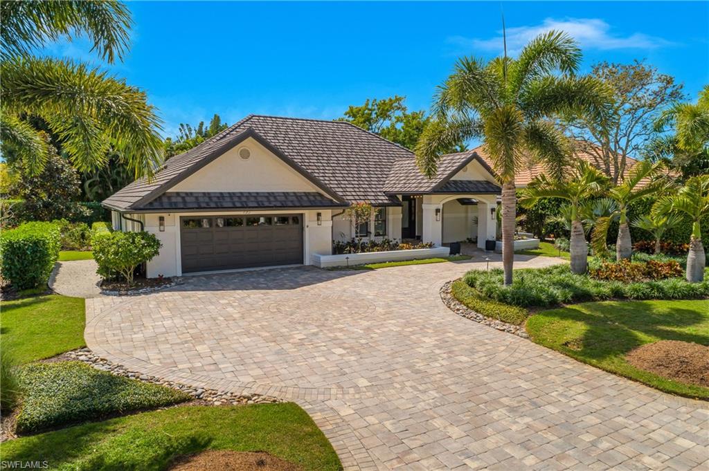 OAKMONT - Residential