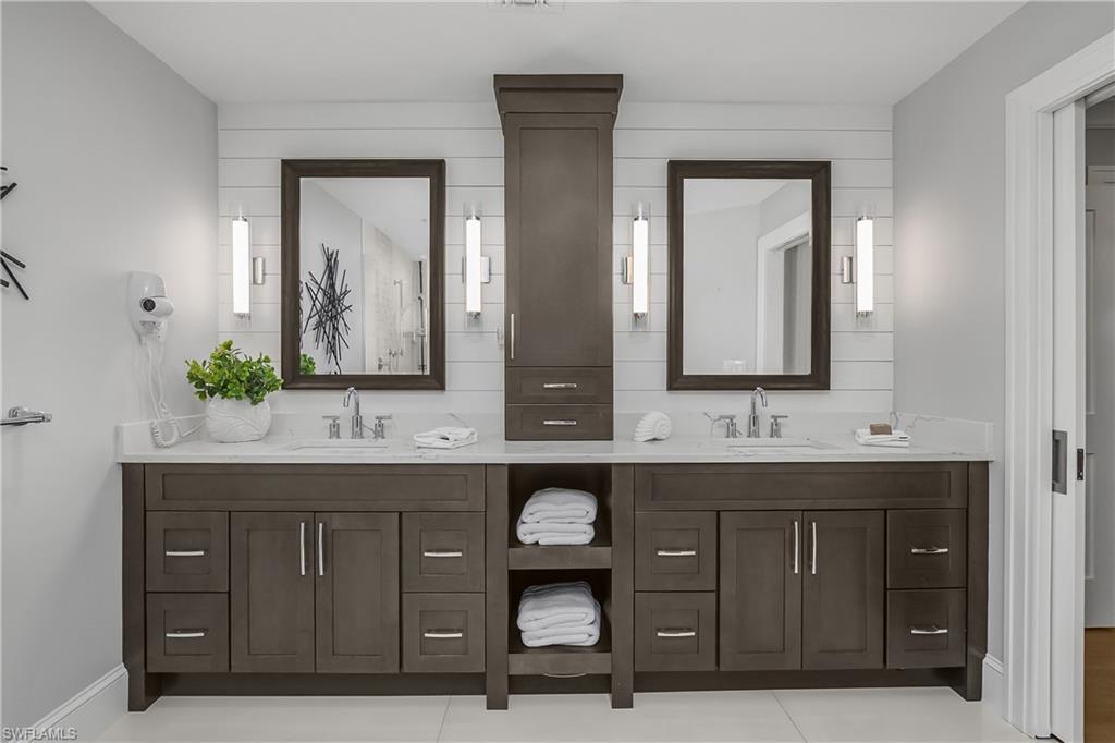 OAKMONT - Residential