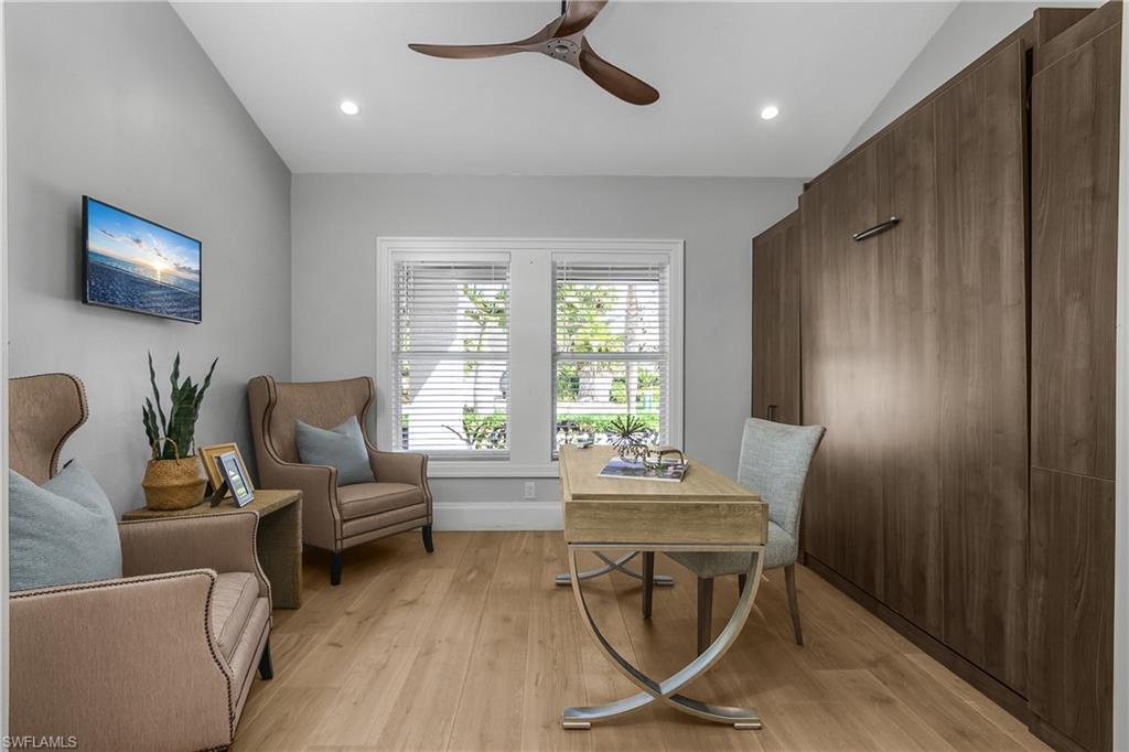 OAKMONT - Residential
