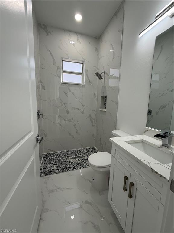 LEHIGH ACRES - Residential Lease