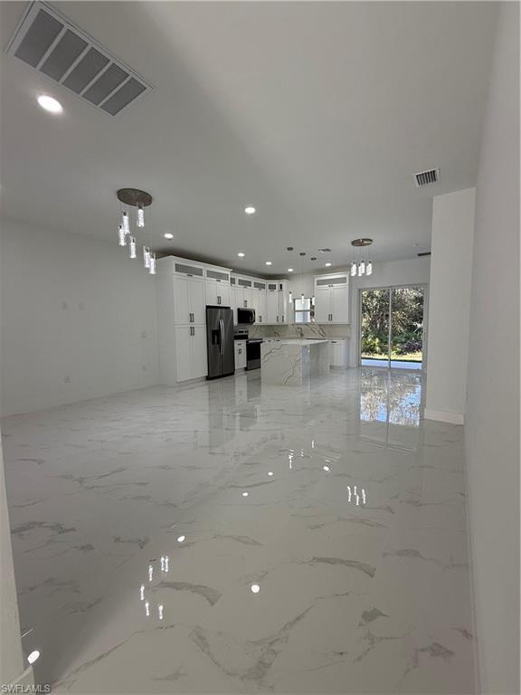 LEHIGH ACRES - Residential Lease