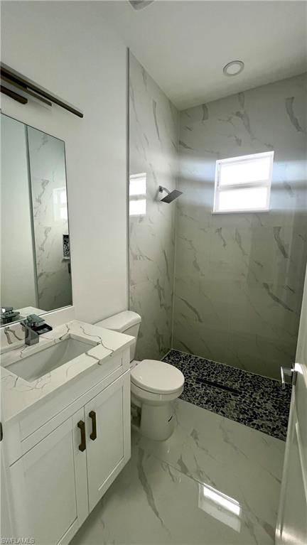 LEHIGH ACRES - Residential Lease