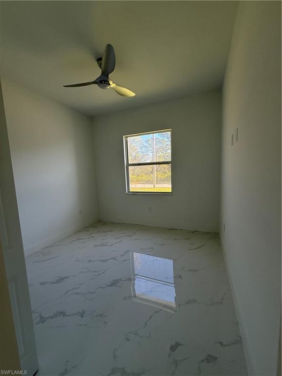 LEHIGH ACRES - Residential Lease