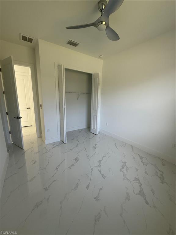 LEHIGH ACRES - Residential Lease