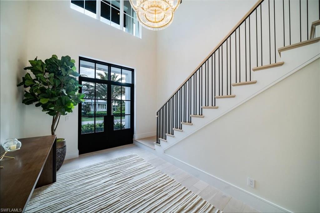 ROYAL HARBOR - Residential