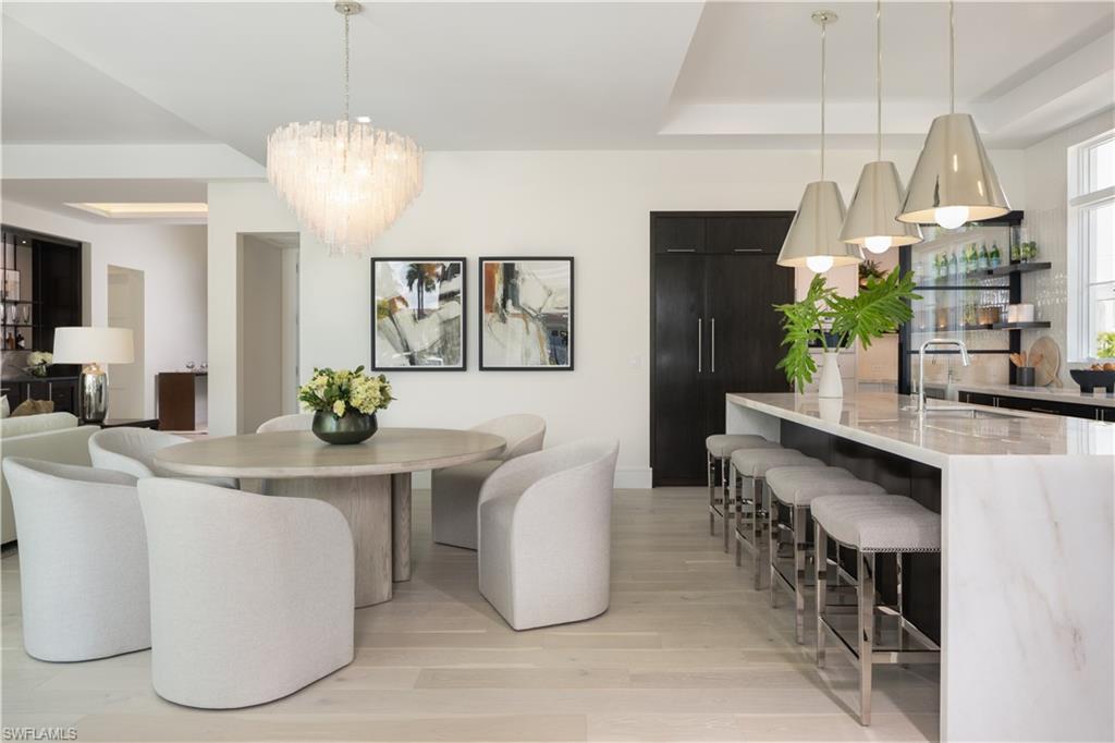 ROYAL HARBOR - Residential
