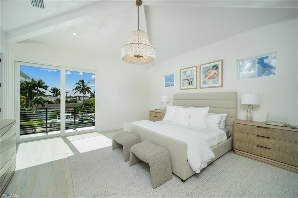 ROYAL HARBOR - Residential