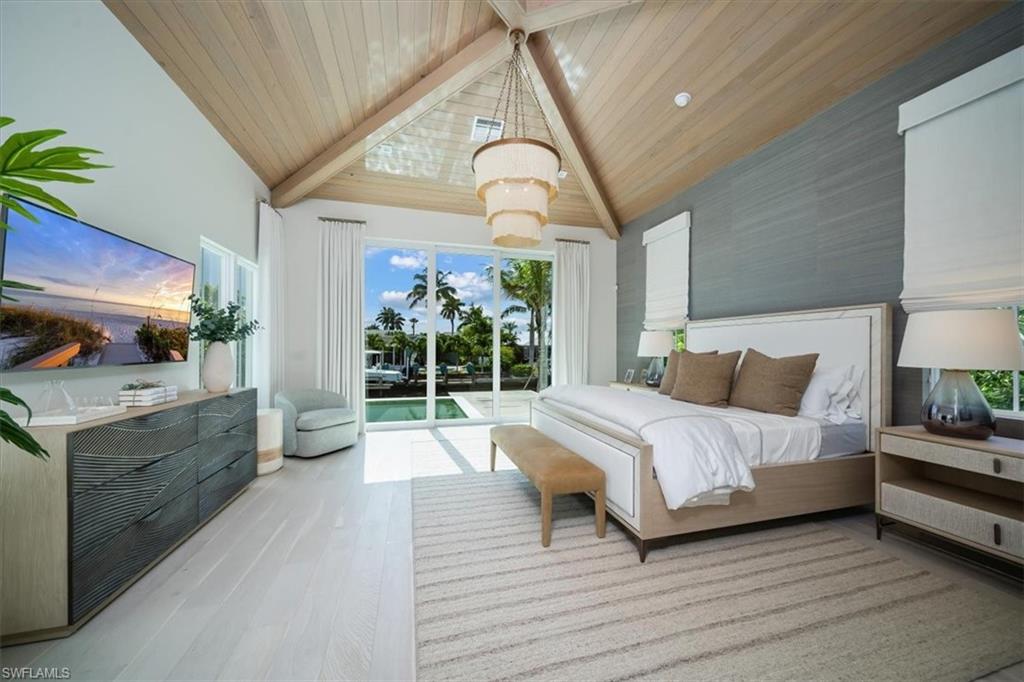ROYAL HARBOR - Residential