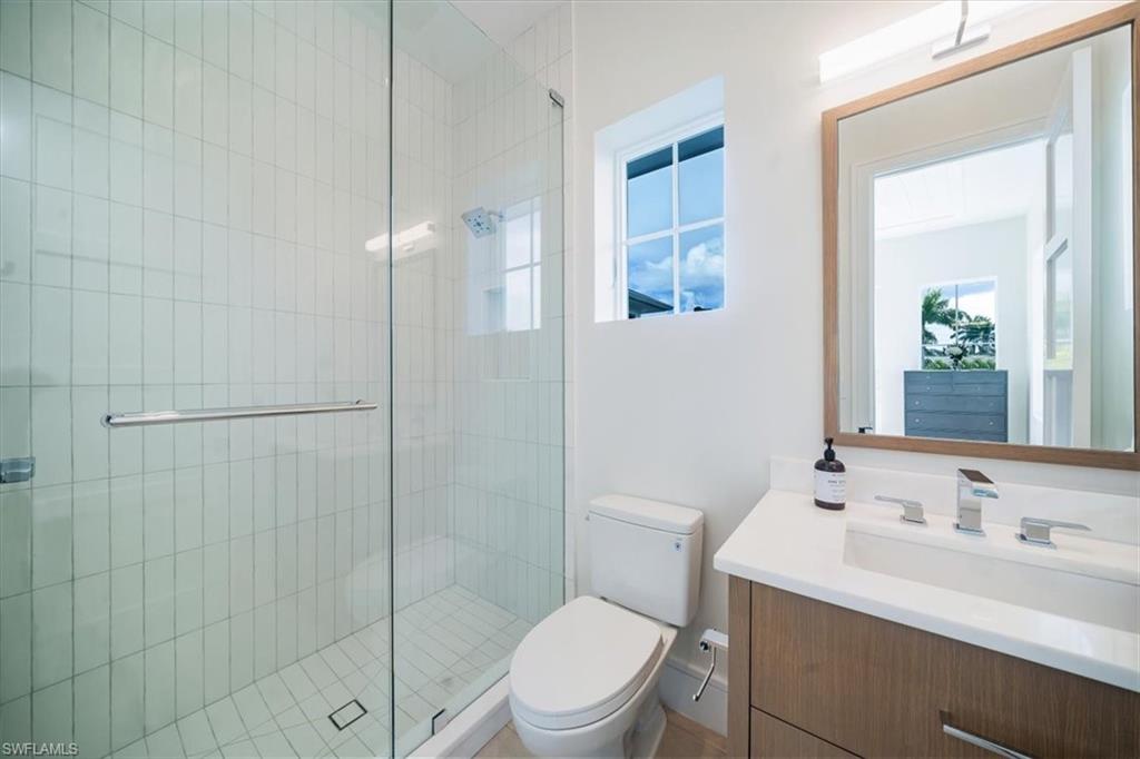 ROYAL HARBOR - Residential