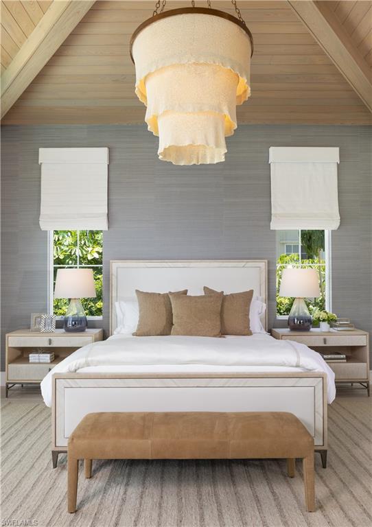 ROYAL HARBOR - Residential