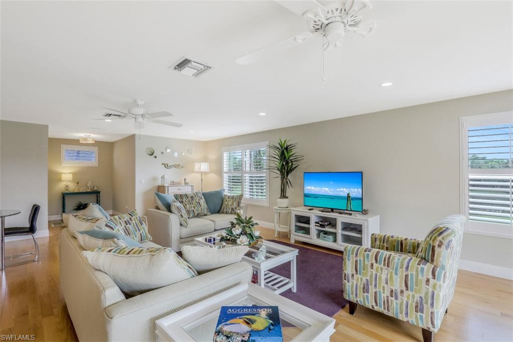 PINE RIDGE - Residential