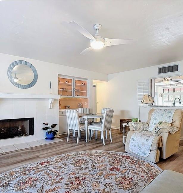 SERENDIPITY - Residential