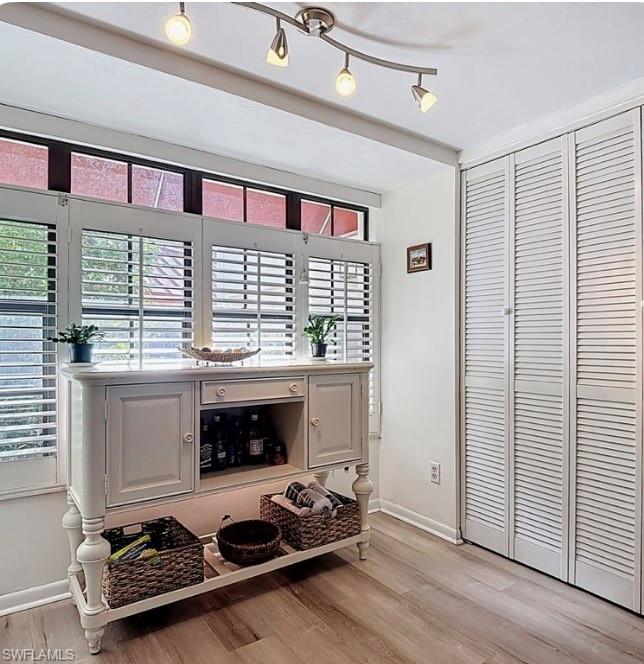 SERENDIPITY - Residential