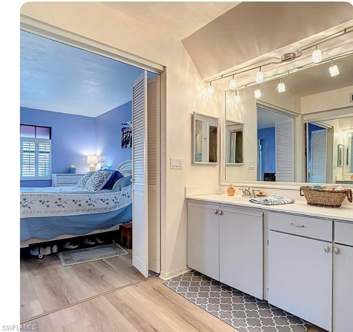 SERENDIPITY - Residential