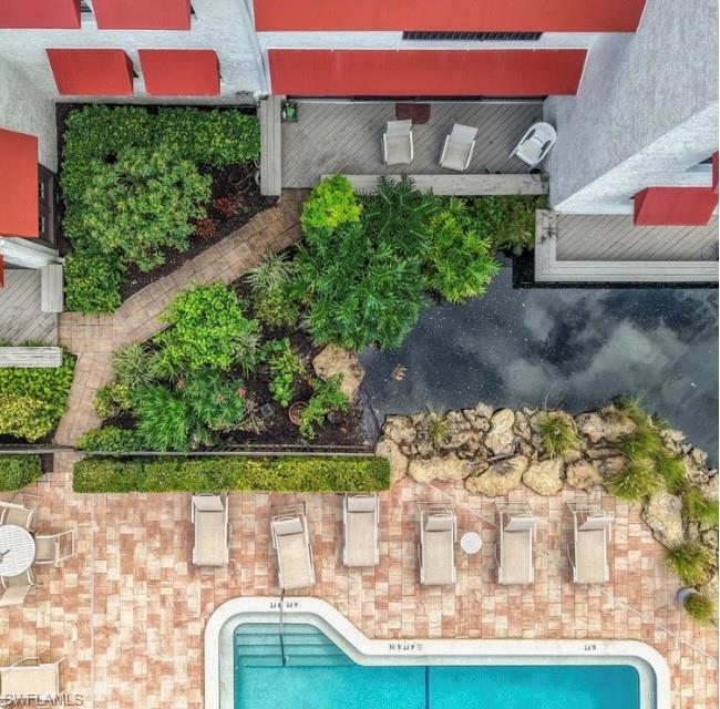 SERENDIPITY - Residential