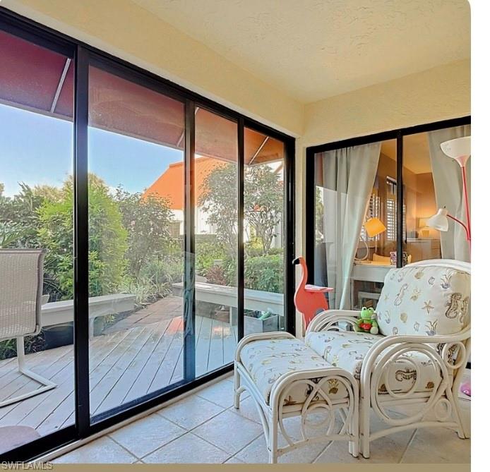 SERENDIPITY - Residential