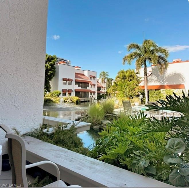 SERENDIPITY - Residential