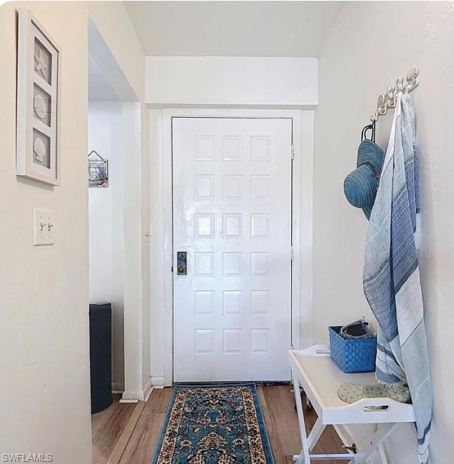 SERENDIPITY - Residential