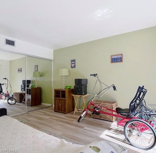 SERENDIPITY - Residential