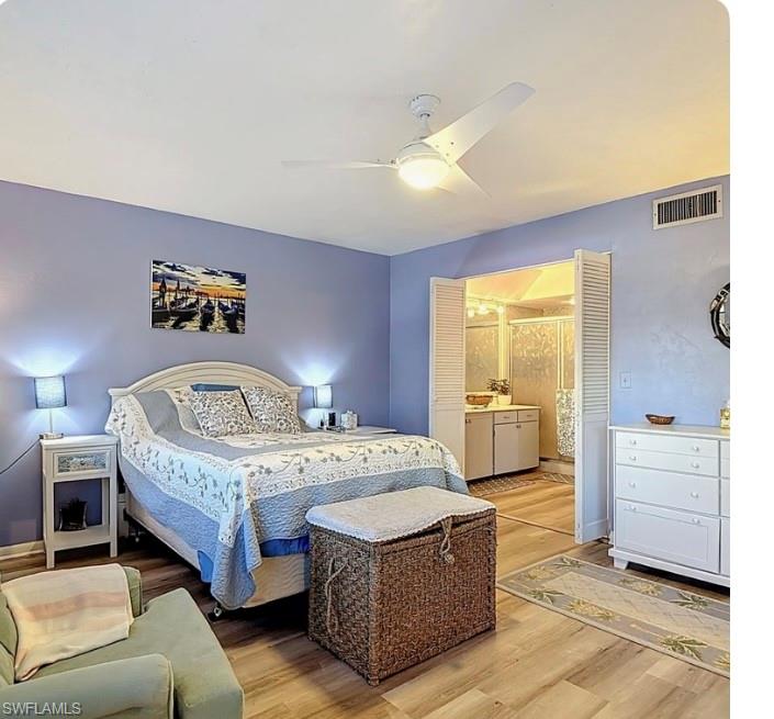SERENDIPITY - Residential
