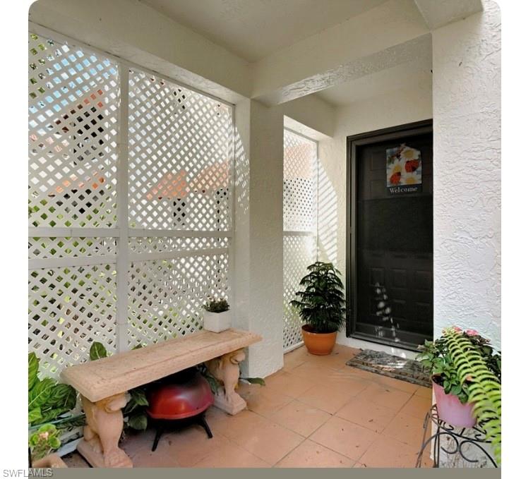 SERENDIPITY - Residential