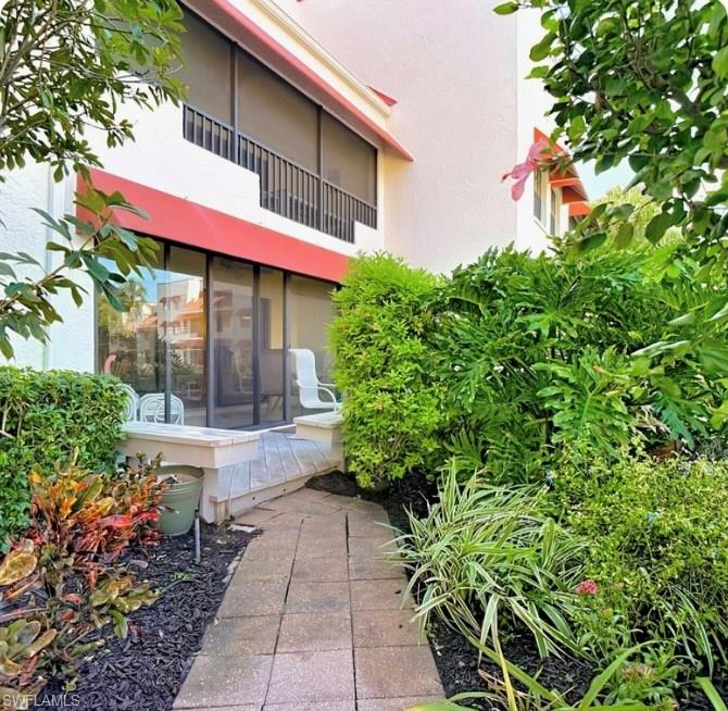SERENDIPITY - Residential