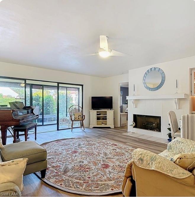 SERENDIPITY - Residential