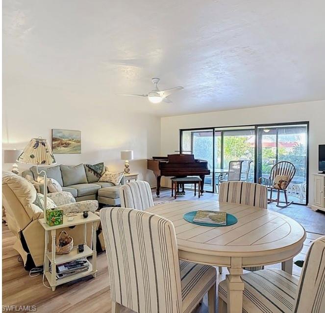 SERENDIPITY - Residential