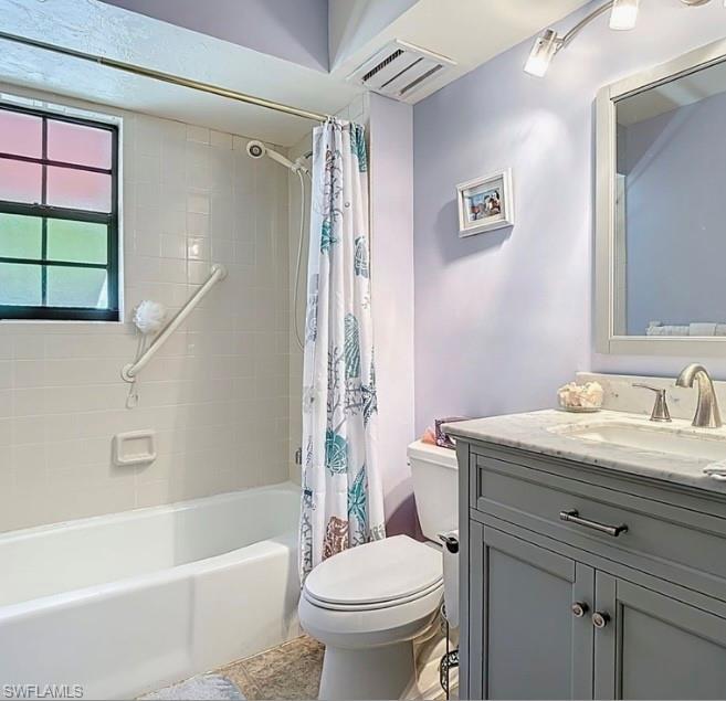 SERENDIPITY - Residential