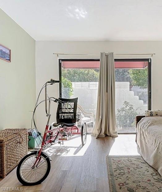 SERENDIPITY - Residential