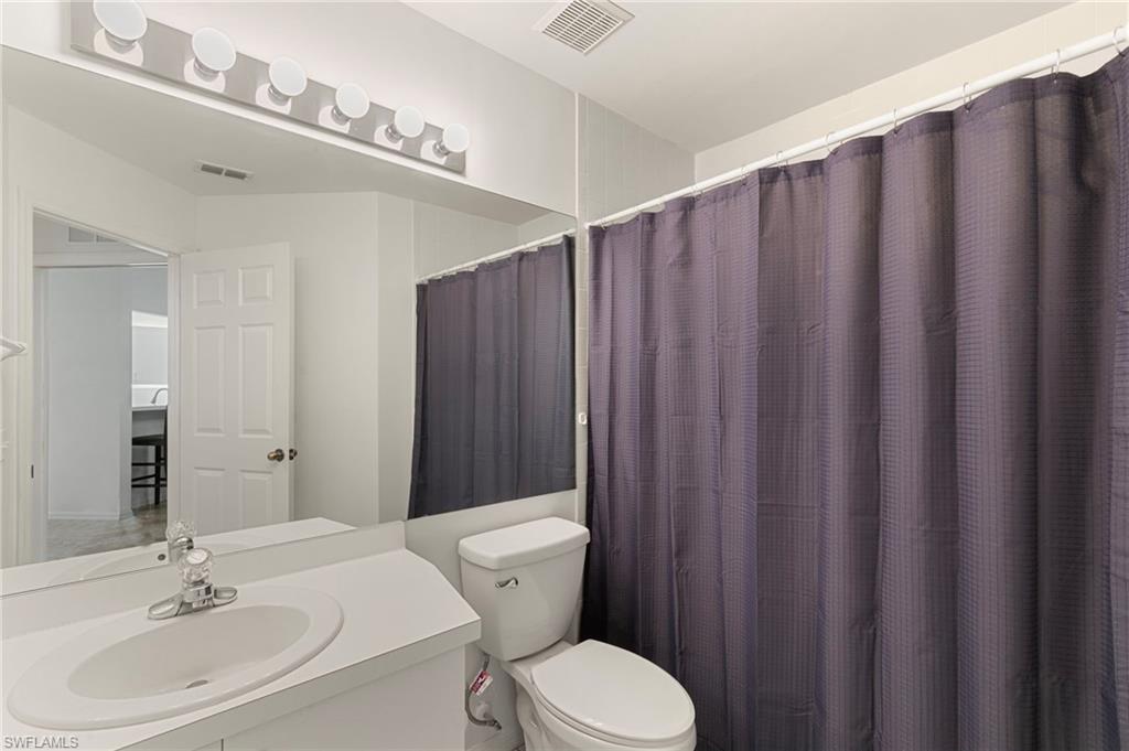 FIELDSTONE VILLAGE - Residential
