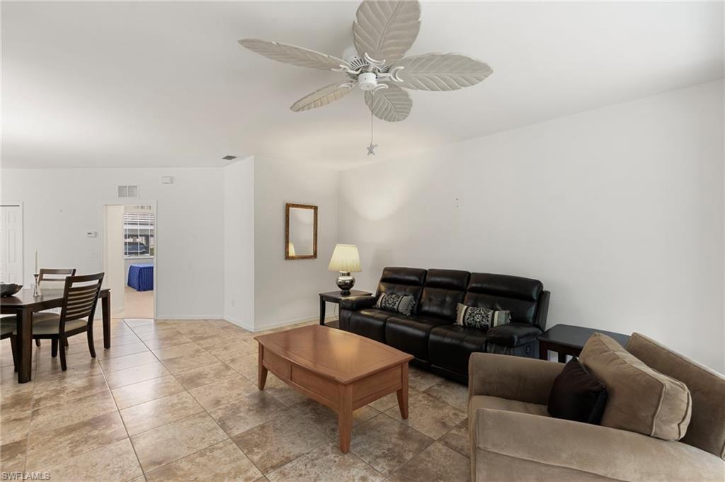 FIELDSTONE VILLAGE - Residential