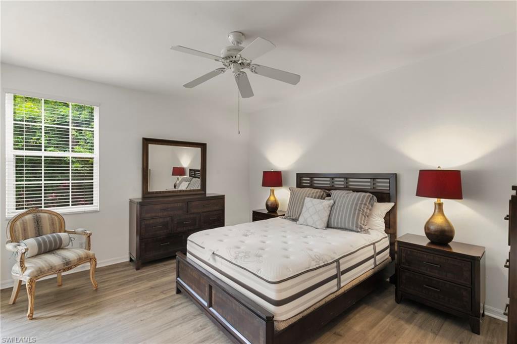 FIELDSTONE VILLAGE - Residential