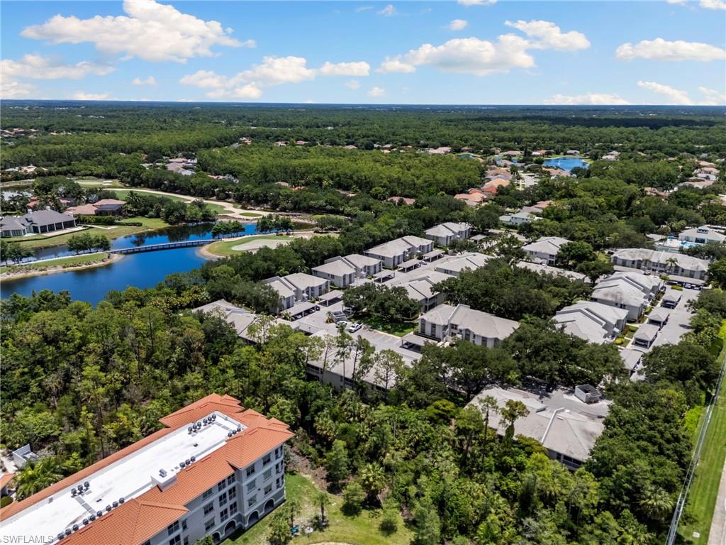 FIELDSTONE VILLAGE - Residential