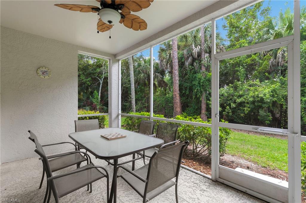 FIELDSTONE VILLAGE - Residential