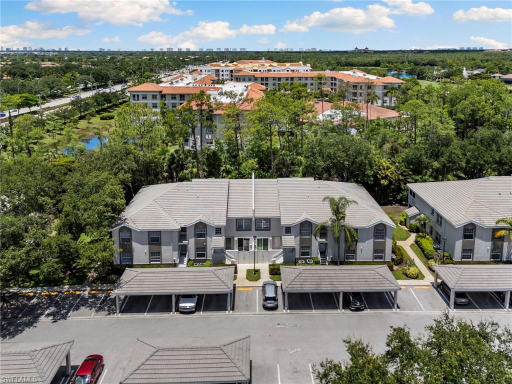 FIELDSTONE VILLAGE - Residential
