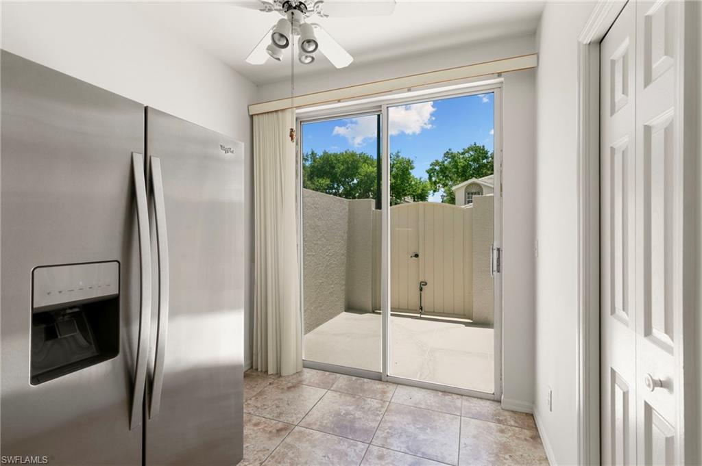 FIELDSTONE VILLAGE - Residential