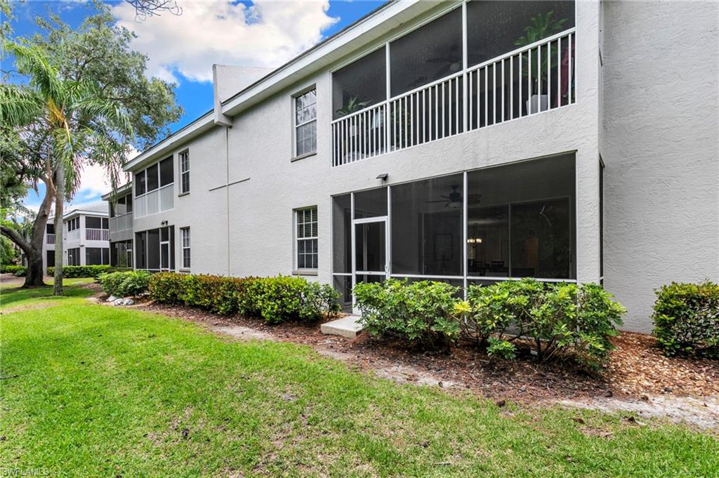 FIELDSTONE VILLAGE - Residential