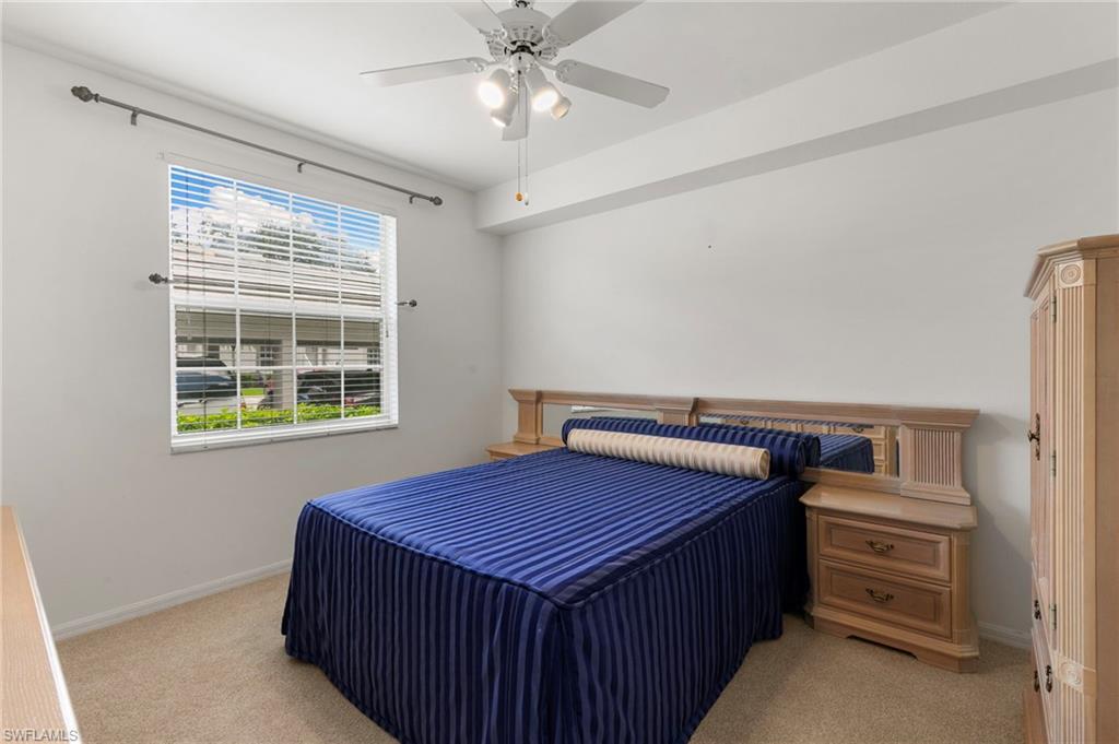 FIELDSTONE VILLAGE - Residential