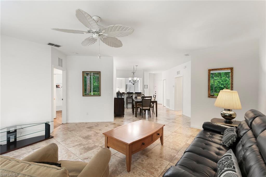 FIELDSTONE VILLAGE - Residential