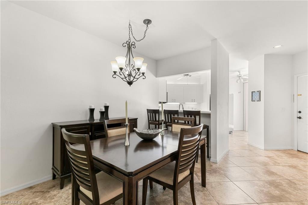 FIELDSTONE VILLAGE - Residential