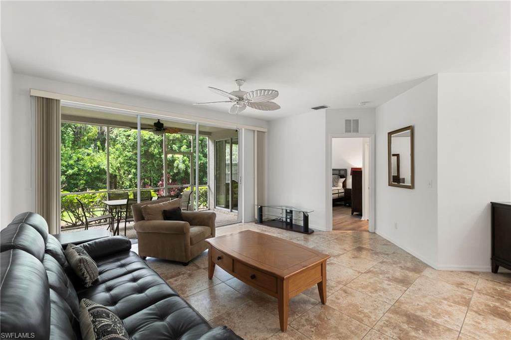 FIELDSTONE VILLAGE - Residential