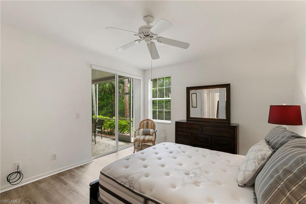 FIELDSTONE VILLAGE - Residential