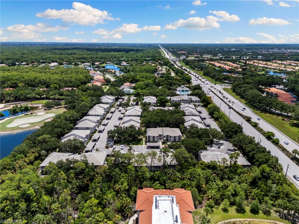 FIELDSTONE VILLAGE - Residential