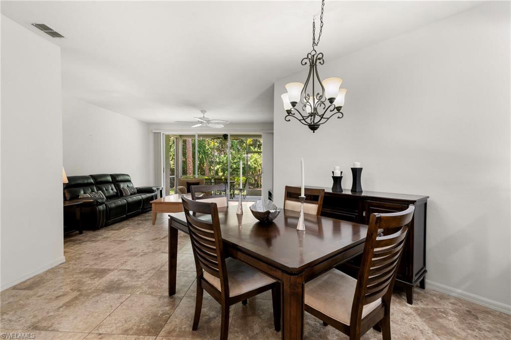 FIELDSTONE VILLAGE - Residential